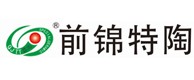 兴安盟21