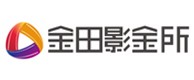 兴安盟22
