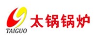 兴安盟28