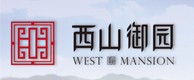 兴安盟14