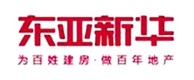 兴安盟27
