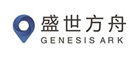 兴安盟15